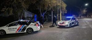 Desaparición de 2 millones de pesos en casa de una anciana de Rivadavia