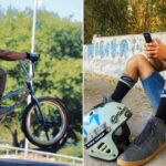 Detienen a un joven por dos femicidios en Córdoba y Buenos Aires