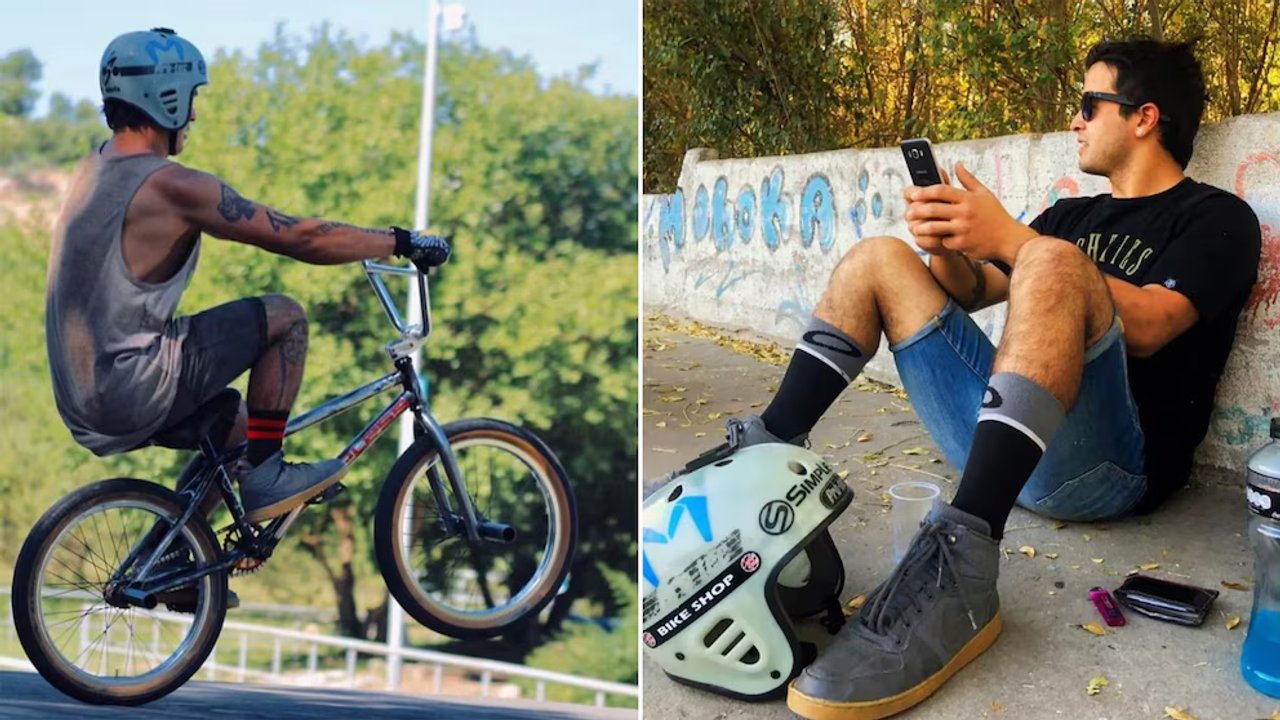 Detienen a un joven por dos femicidios en Córdoba y Buenos Aires