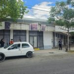 Detuvieron a un hombre por manipular un medidor de luz en Caucete