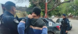 Detuvieron en Mendoza al sospechoso del femicidio de San Luis