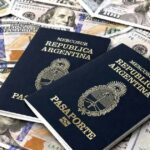Diputadas presentan proyecto para derogar ley de ciudadanía por inversión