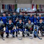 Dos partidos decisivos para el hockey argentino en el Mundial