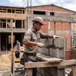 Economía argentina: sectores que crecen y otros que se hunden