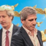 El Banco Central perdió más de mil millones de dólares en operaciones con oro