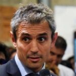 El Gobierno acelera negociaciones por el Presupuesto 2027