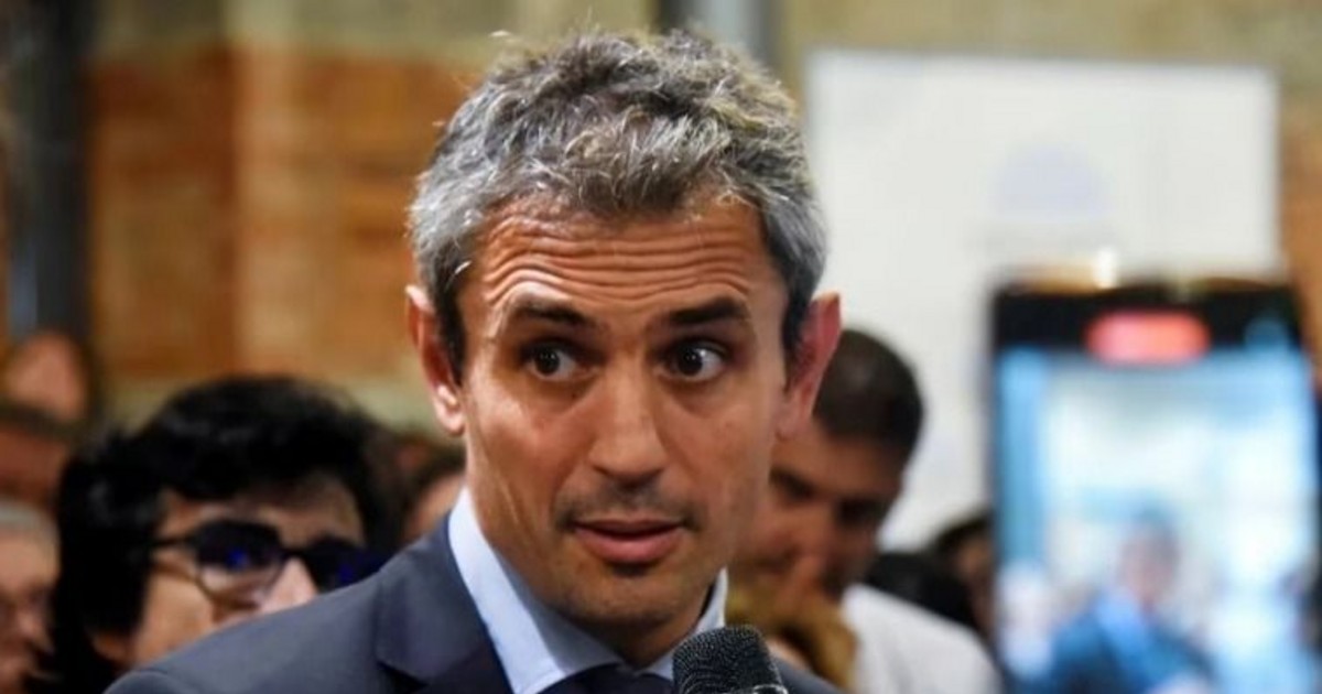El Gobierno acelera negociaciones por el Presupuesto 2027