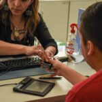 El Registro Civil de San Juan moderniza sus sistemas este martes y miércoles