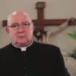 El Vaticano condena a sacerdote argentino por abusos