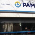 El paro de médicos de PAMI casi no tuvo adhesión en San Juan