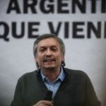 El peronismo sanjuanino se divide entre kirchneristas y quienes buscan otro rumbo