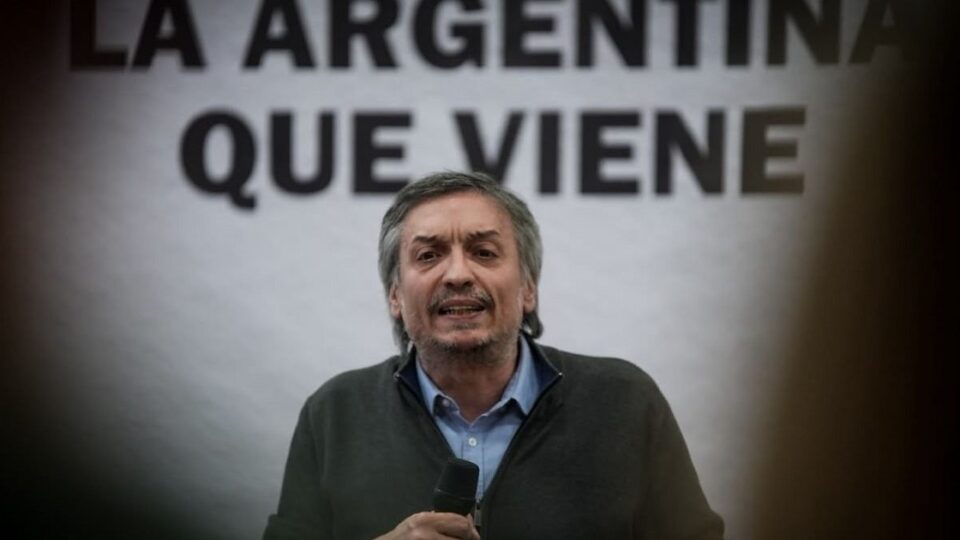 El peronismo sanjuanino se divide entre kirchneristas y quienes buscan otro rumbo