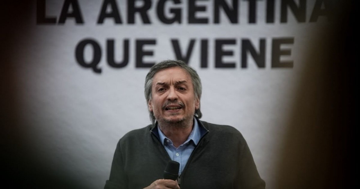 El peronismo sanjuanino se divide entre kirchneristas y quienes buscan otro rumbo