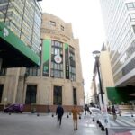 El riesgo país trepó a 641 puntos en medio de tensiones económicas