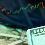 El riesgo país trepó a 648 puntos mientras el dólar se mantiene estable