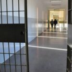 Elevan a juicio la muerte de un detenido en la cárcel de Bouwer