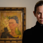 Elina Costantini reveló detalles de las amenazas que sufrió