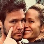 Emanuel Ortega rompió el silencio sobre su separación de Julieta Prandi