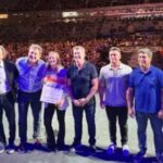Emprendedora del Sol 2026 cierra inscripciones con 520 participantes