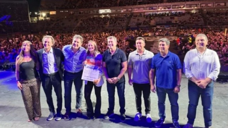 Emprendedora del Sol 2026 cierra inscripciones con 520 participantes