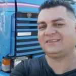 Ex candidato a intendente de Caucete condenado a 13 años por delito sexual