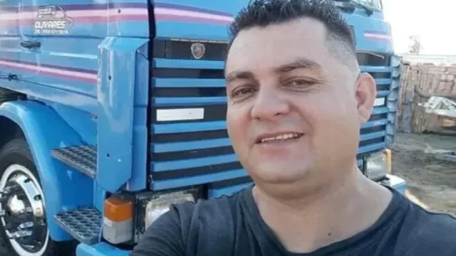 Ex candidato a intendente de Caucete condenado a 13 años por delito sexual