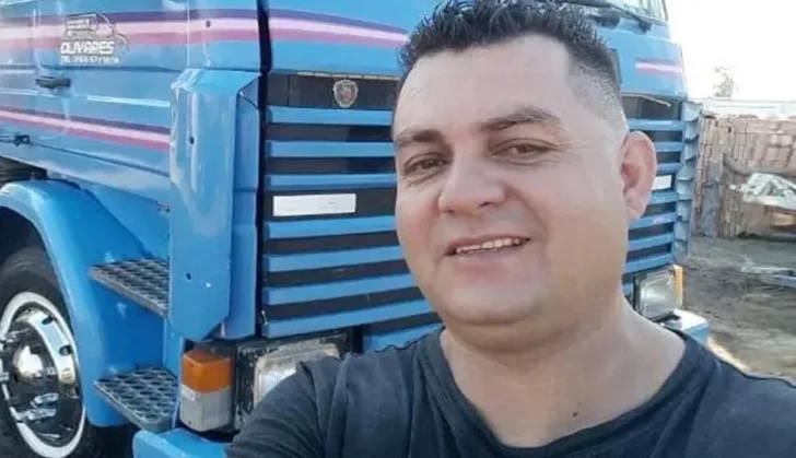 Ex candidato a intendente de Caucete condenado a 13 años por delito sexual