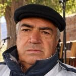 Falleció Hugo Báez, referente del folclore jachallero