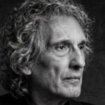 Falleció Ricardo Soulé, figura clave del rock argentino