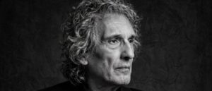 Falleció Ricardo Soulé, figura clave del rock argentino