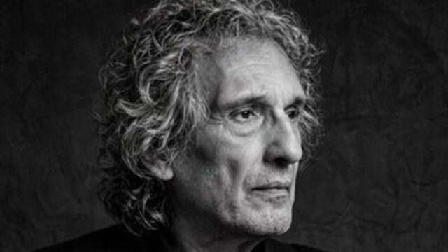 Falleció Ricardo Soulé, figura clave del rock argentino