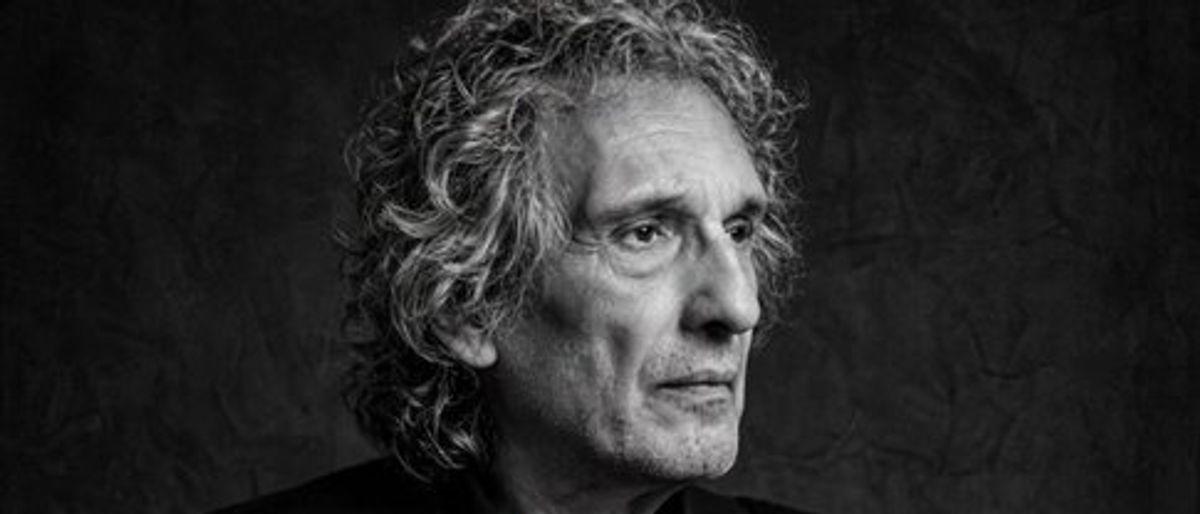 Falleció Ricardo Soulé, figura clave del rock argentino