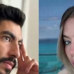Filtraron video de Moyano y Arizaga juntos en Madrid