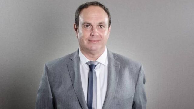 Fiscalía respalda a sus funcionarios ante denuncias en investigación del Acueducto