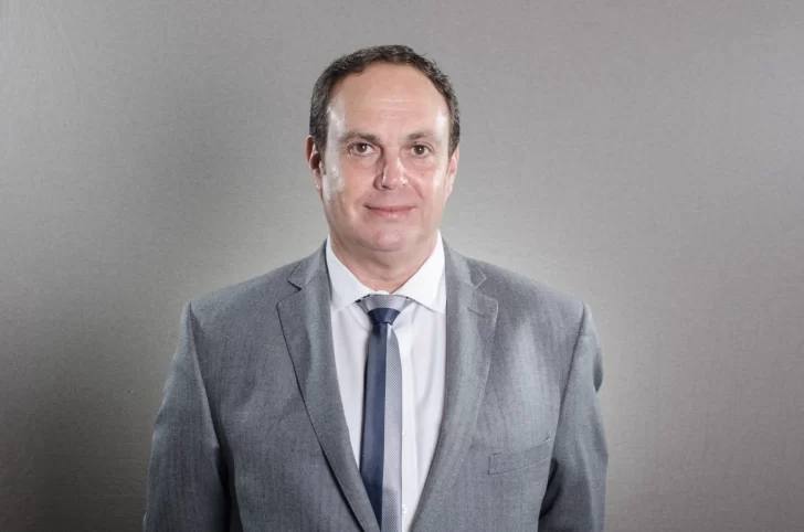 Fiscalía respalda a sus funcionarios ante denuncias en investigación del Acueducto