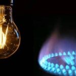 Gobierno confirma subsidios del 75% en luz para octubre en San Juan