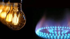 Gobierno confirma subsidios del 75% en luz para octubre en San Juan
