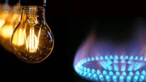Gobierno confirma subsidios del 75% en luz para octubre en San Juan