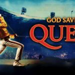 God Save The Queen llega al Bicentenario con homenaje a Queen