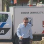 Hallan cuerpos de pareja fallecida hace más de una semana