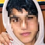 Hallaron sano al adolescente desaparecido en 25 de Mayo