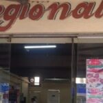 Hombre condenado a un mes de prisión por intento de agresión en La Regional
