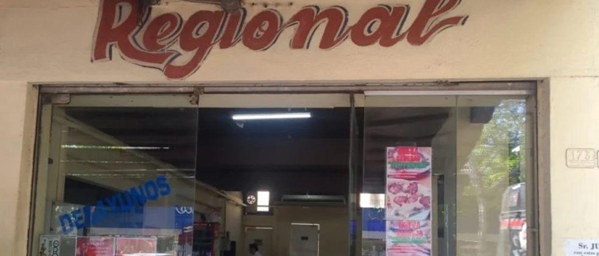 Hombre condenado a un mes de prisión por intento de agresión en La Regional