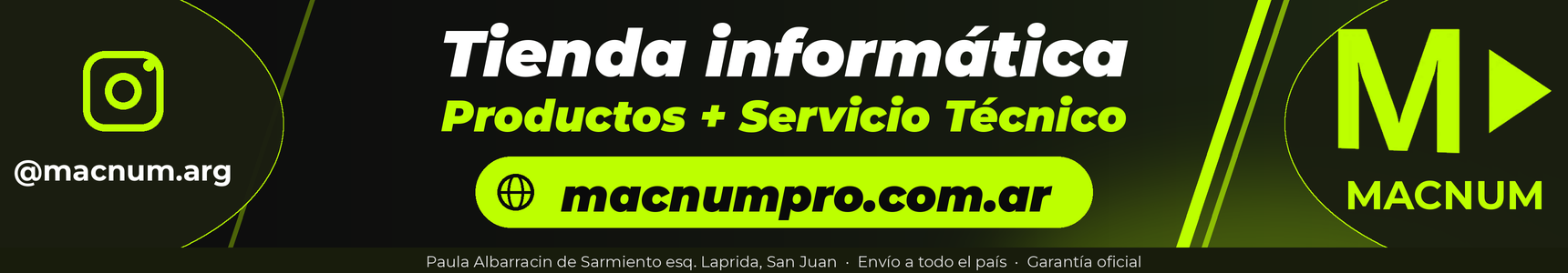 Publicidad