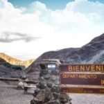 Iglesia se perfila como epicentro político con diez candidatos y millonarias regalías mineras