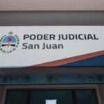 Imputan y detienen a hombre por extorsión con audios íntimos