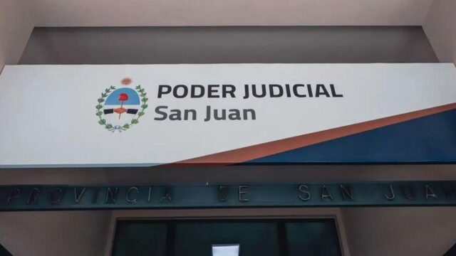 Imputan y detienen a hombre por extorsión con audios íntimos