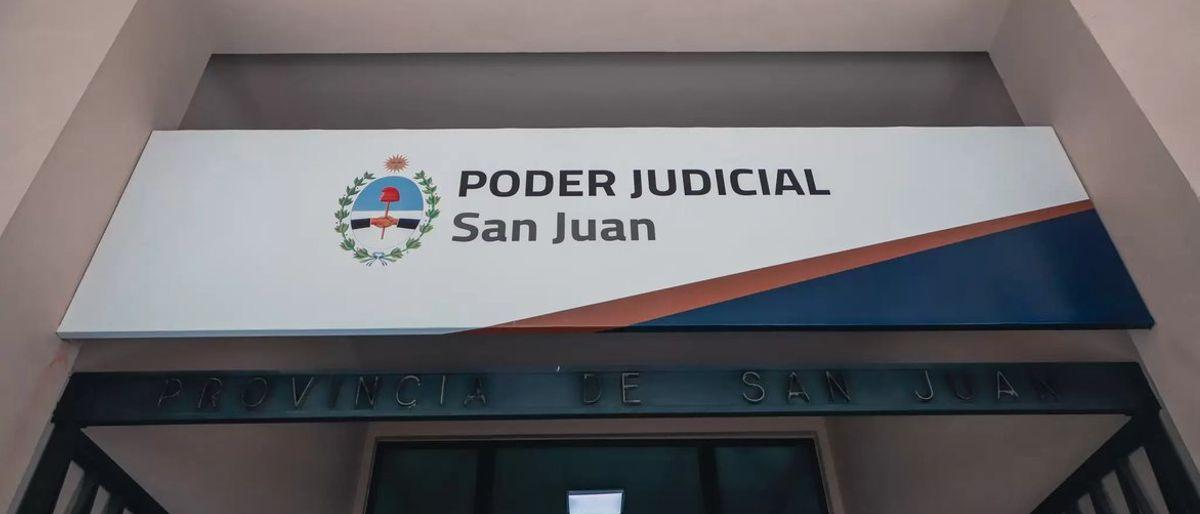 Imputan y detienen a hombre por extorsión con audios íntimos