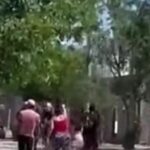 Joven de 18 años herido de bala en La Bebida