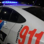 Joven de 24 años murió apuñalado tras una pelea en Villa Mercedes